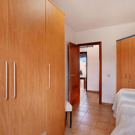 Villa Malva Коралео Екстериор снимка